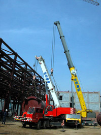 进出口代理一站式服务指南 从报关到物流的全链条解决方案