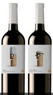 红酒进出口代理 聚焦广州黄埔，连通全球佳酿的商务服务桥梁