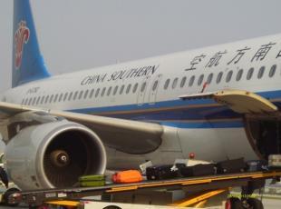 一站式无忧通关 泰国进出口双清关包税到门代理服务详解