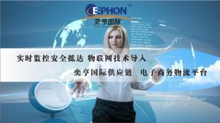 上海空运私人物品机场进出口报关指南及专业代理服务解析