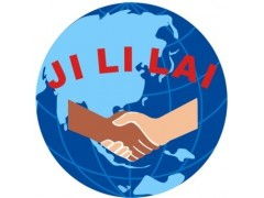 专业代理生活用品货运代理与进出口 一站式解决方案解析