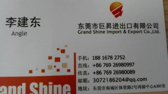 木材进口全流程解析 报关代理与清关手续一站式指南